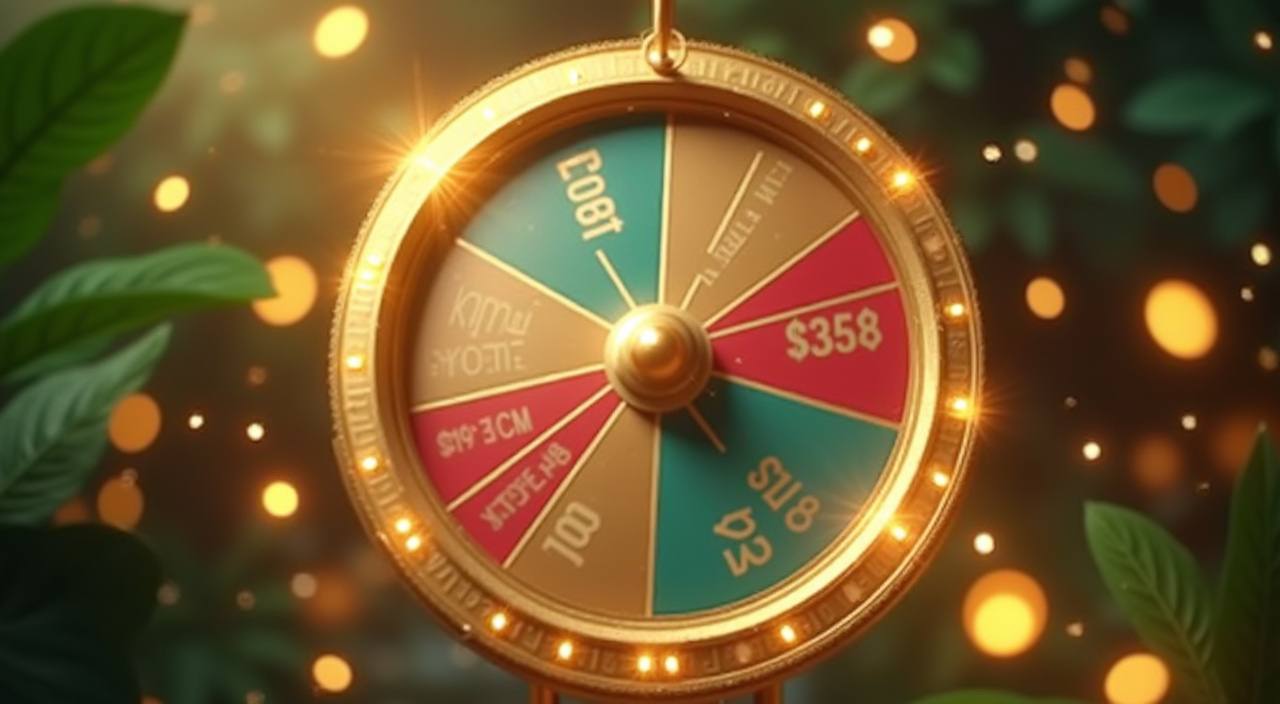 plaza88 Opening your account takes under two minutes